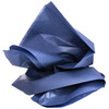 Tissue paper Navy blue